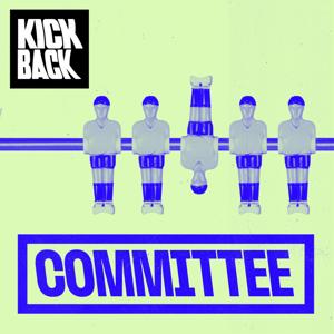 Kickback Committee
