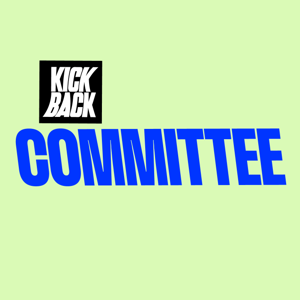 Kickback Committee