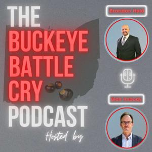 Buckeye Battle Cry Podcast