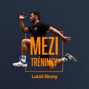 Mezi tréninky