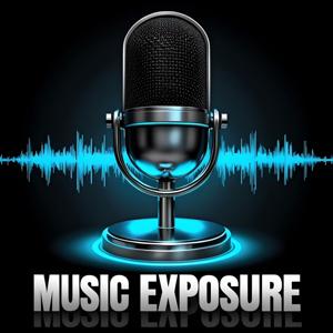 Music Exposure