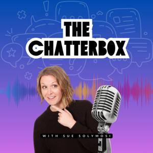 The Chatterbox