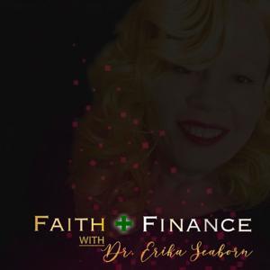 Faith & Finance