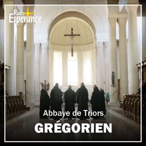 Grégorien