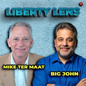 Liberty Lens