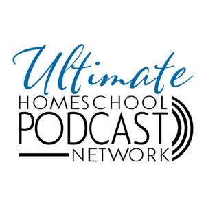 Ultimate Homeschool Radio Shows