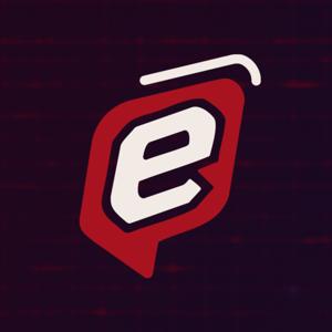 ESPORCIK