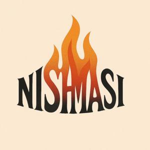 Nishmasi