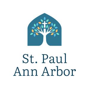St. Paul Ann Arbor