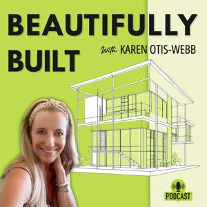 Beautifully Built