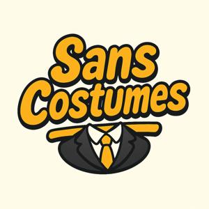 Sans Costumes