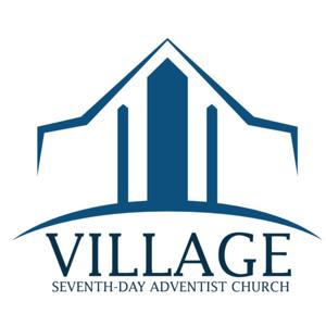Village Seventh-day Adventist Church by Village Seventh-day Adventist Church