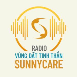 RADIO VÙNG ĐẤT TINH THẦN SUNNYCARE