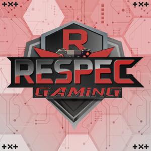 Respec Games