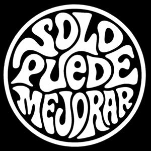 Solo Puede Mejorar