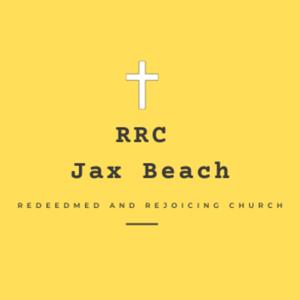 RRC - Jax Beach