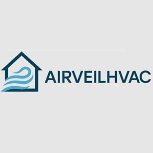 AirVeilHVAC.com Audio Blogs Podcast
