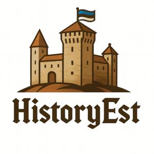 HistoryEST