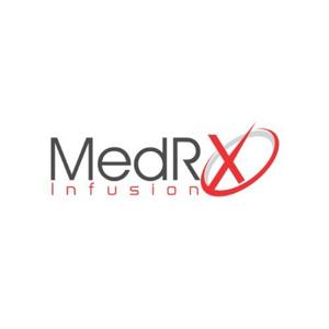 Medrx Infusion