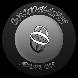 Billionaires Circle Podcast