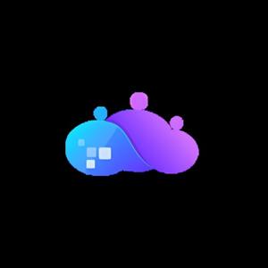 EmpCloud