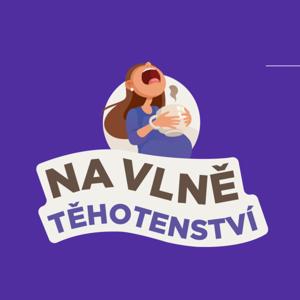Na vlně těhotenství