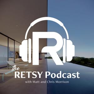 The RETSY Podcast