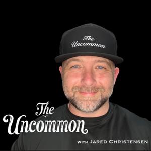 The Uncommon