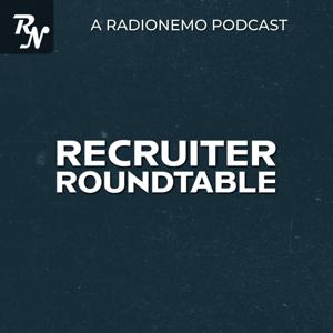 Recruiter Roundtable