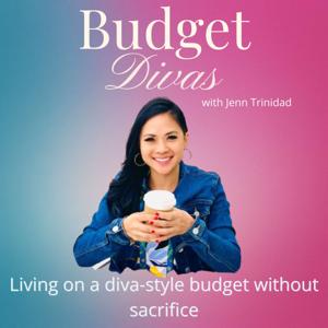 Budget Divas