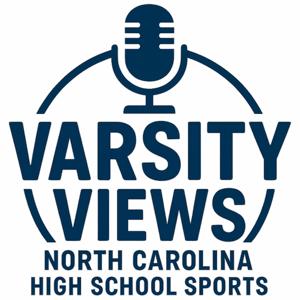 Varsity Views | NC High School Sports
