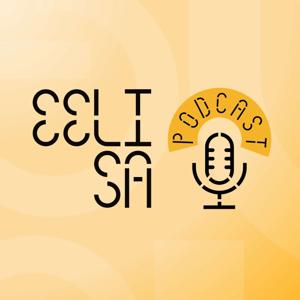 EELISA Podcast 2.0