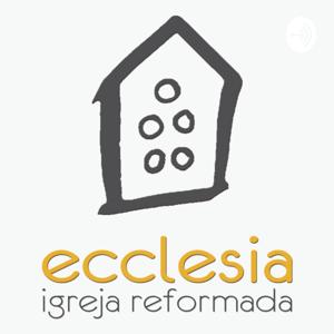 Igreja Reformada Ecclesia