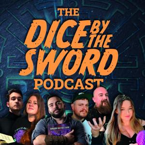 Dice By The Sword
