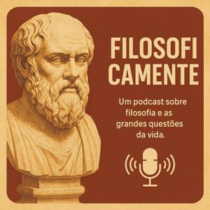Filosoficamente