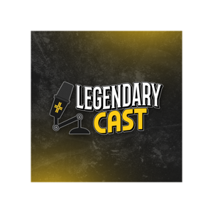 Legendary Cast