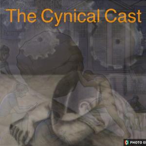 THE CYNICAL CAST