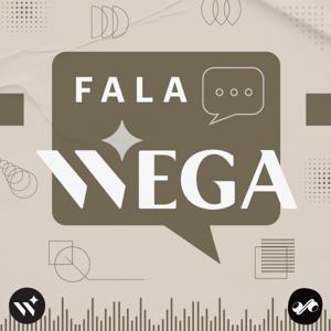 Fala Wega