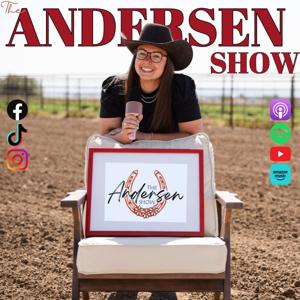 The Andersen Show