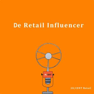 De Retail Influencer