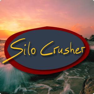Silo Crusher