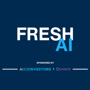 Fresh AI