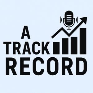 A Track Record