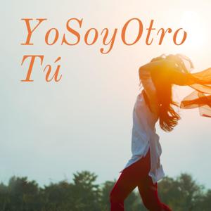 YoSoyOtroTú by Gaby Garcia Elizalde