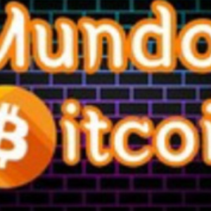 MUNDO BITCOIN radiorash.com.ar