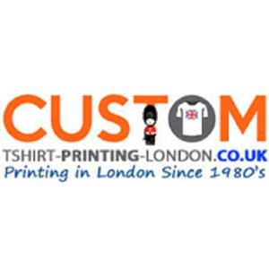 The Power of Custom Designs