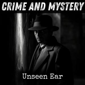 Unseen Ear