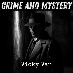 Vicky Van