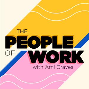 The People of Work