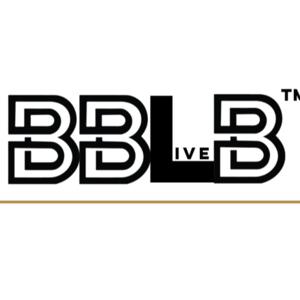 Build Big, Live Bigger